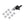 Jura Fine Foam Frother Interchangeable Milk Spout