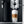 Jura Giga X8 Professional G2 Espresso Machine #15392