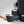 Jura Giga X8 Professional G2 Espresso Machine #15392