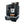 Jura Giga X8 Professional G2 Espresso Machine #15392