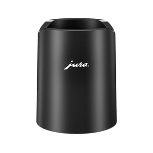 Jura Glacette Cool Milk Container, Black