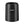 Jura Glacette Cool Milk Container, Black