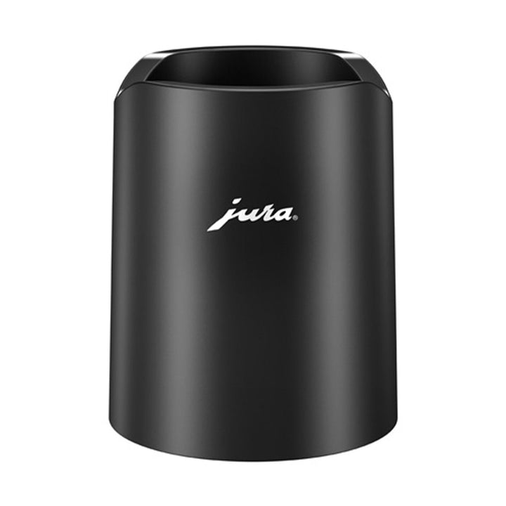 Jura Glacette Cool Milk Container, Black