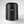 Jura Glacette Cool Milk Container, Black