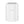 Jura Glacette Cool Milk Container, White