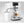 Jura Glacette Cool Milk Container, White