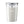 Jura Glass Milk Container, 0.5 L