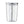 Jura Glass Milk Container, 0.5 L