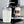 Jura Glass Milk Container, 0.5 L