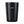 Jura Hot Cup Warmer S, Black