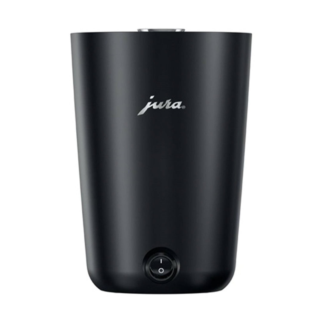Jura Hot Cup Warmer S, Black