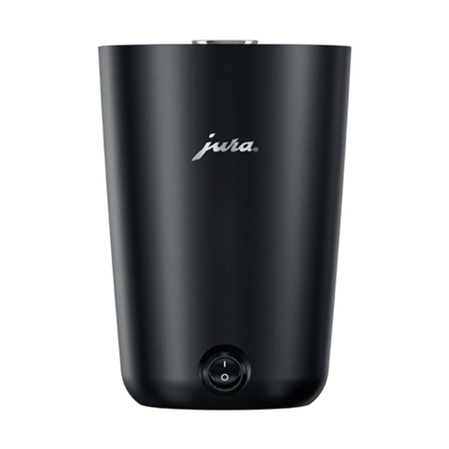 Jura Hot Cup Warmer S, Black