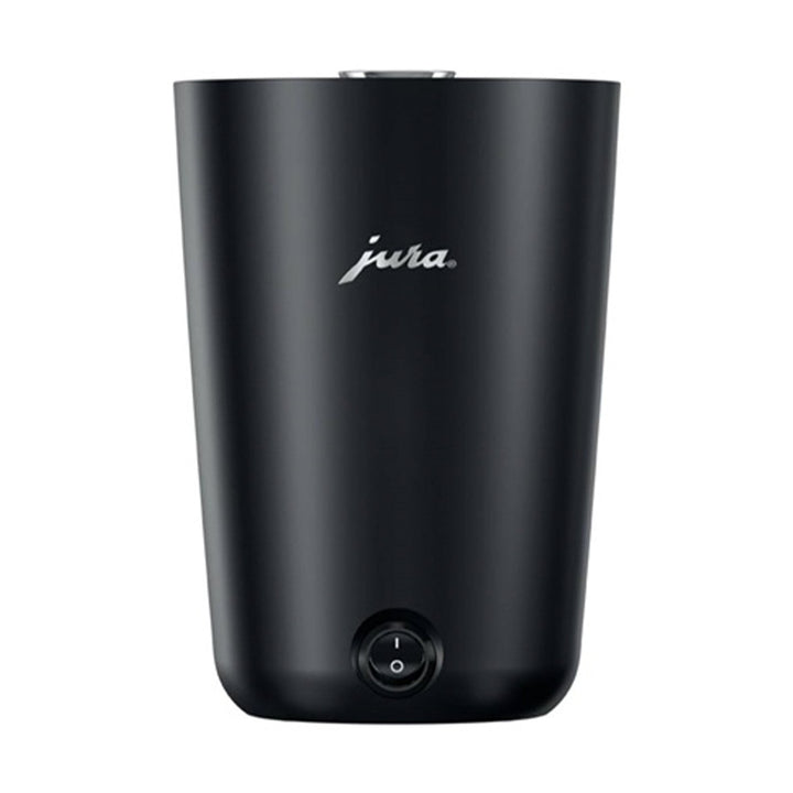 Jura Hot Cup Warmer S, Black