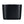 Jura Hot Cup Warmer S, Black