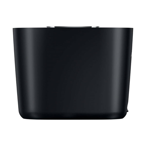 Jura Hot Cup Warmer S, Black