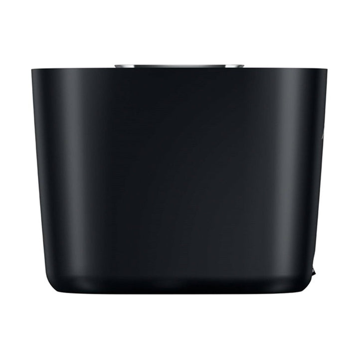 Jura Hot Cup Warmer S, Black
