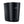 Jura Hot Cup Warmer S, Black