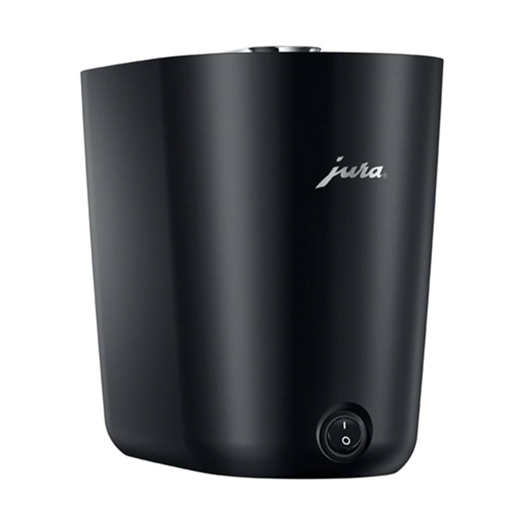 Jura Hot Cup Warmer S, Black