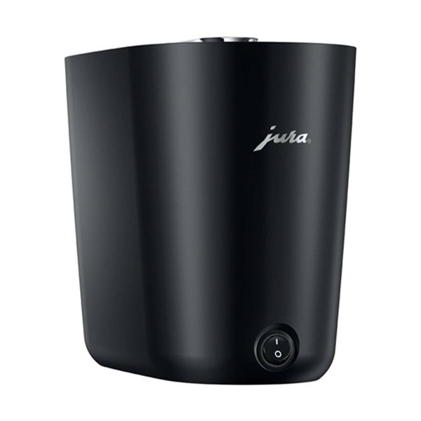 Jura Hot Cup Warmer S, Black