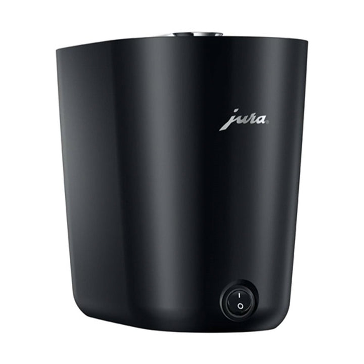 Jura Hot Cup Warmer S, Black