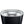 Jura Hot Cup Warmer S, Black
