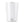 Jura Hot Cup Warmer S, White