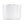 Jura Hot Cup Warmer S, White