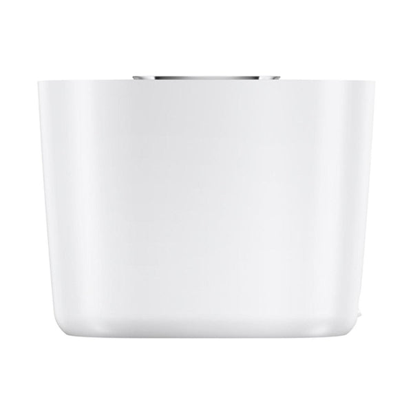 Jura Hot Cup Warmer S, White