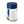 Jura Milk System Cleaning Tablets, 90 g Refill for 30 Cleans