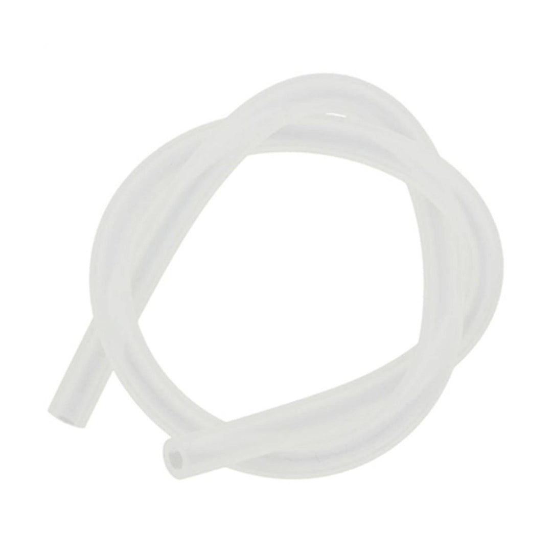 Jura Milk Tube Replacement