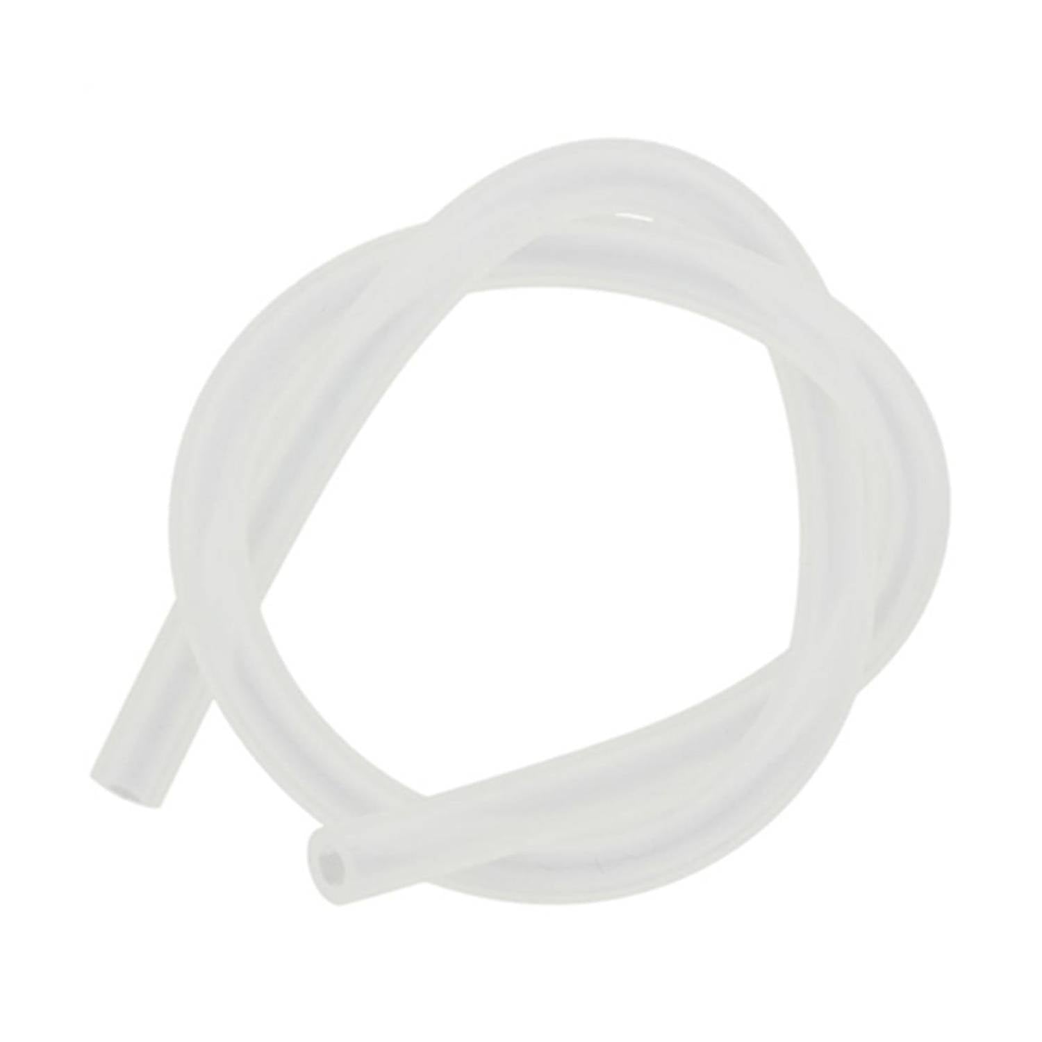 Jura Milk Tube Replacement