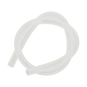 Jura Milk Tube Replacement