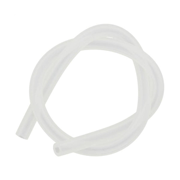 Jura Milk Tube Replacement