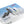 Jura Smart Care Kit