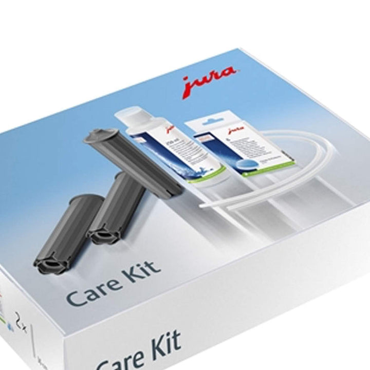 Jura Smart Care Kit