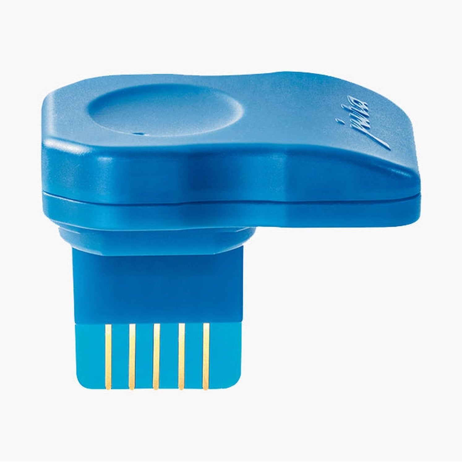 Jura Smart Connect Bluetooth
