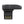 Jura Wireless Transmitter, 1 L