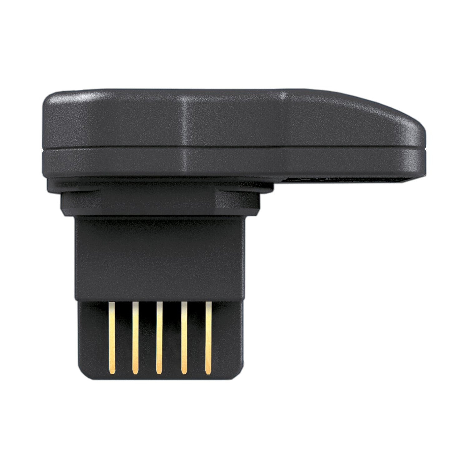 Jura Wireless Transmitter, 1 L