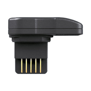 Jura Wireless Transmitter, 1 L