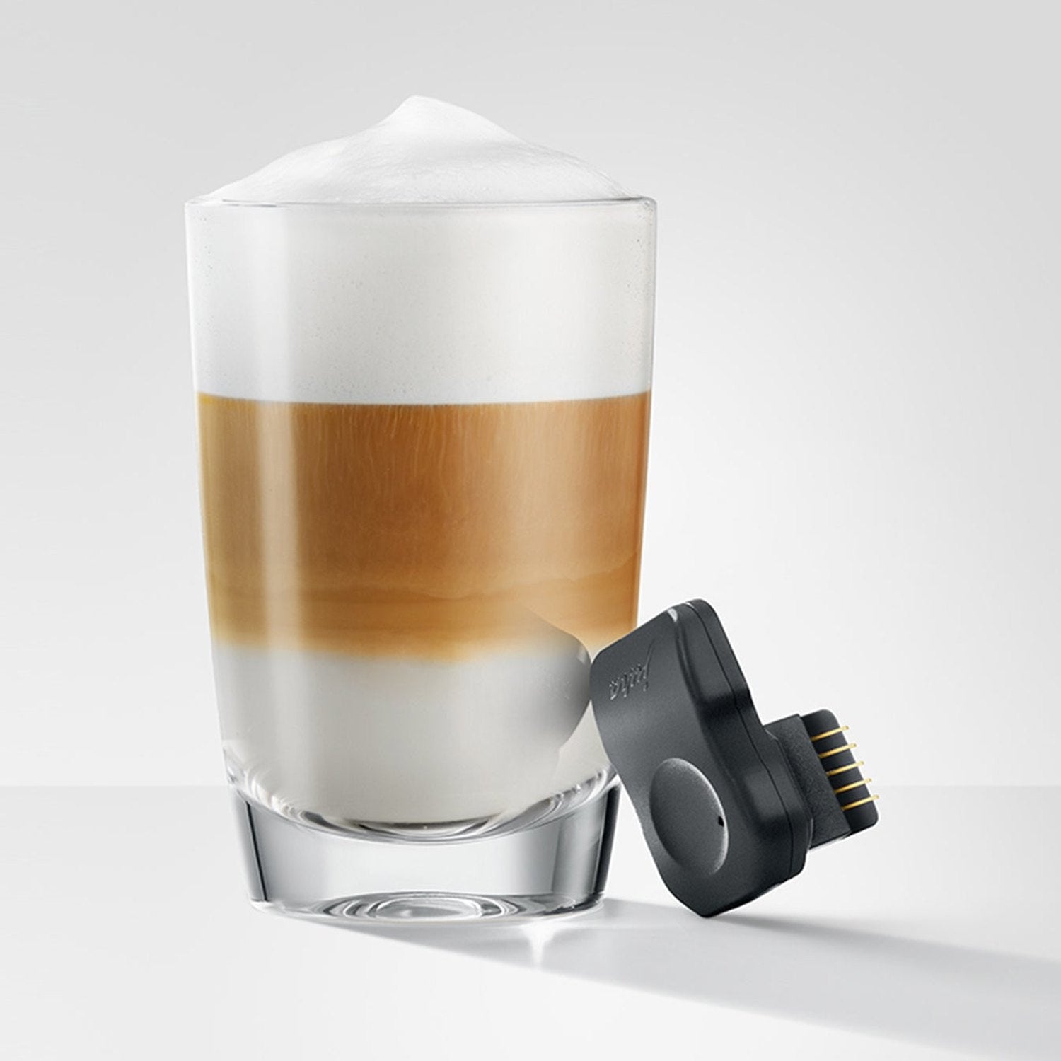 Jura Wireless Transmitter, 1 L