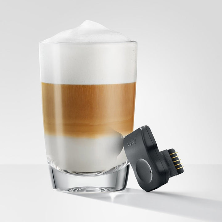 Jura Wireless Transmitter, 1 L