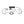 Jura X8 & X10 Fresh Water Connection Kit - #24181UL