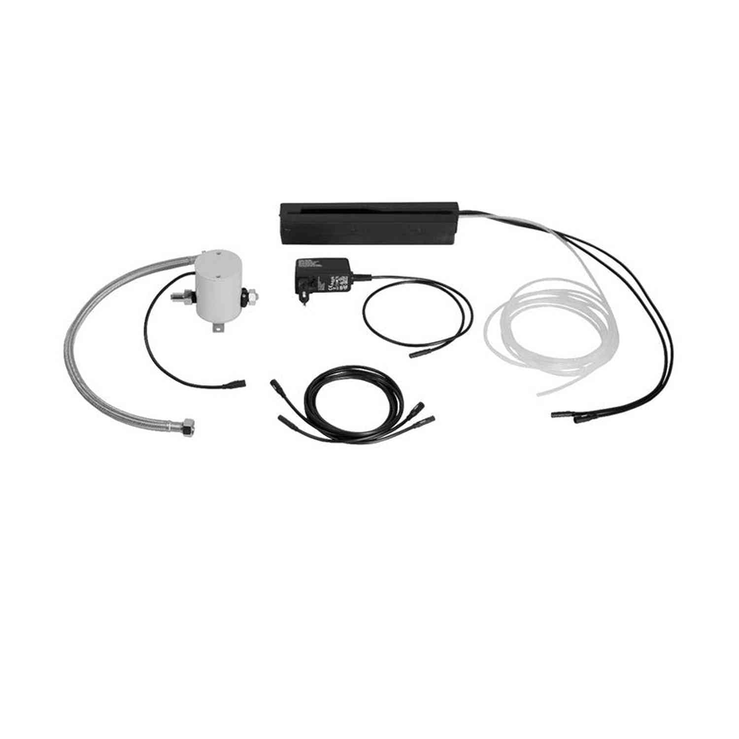 Jura X8 & X10 Fresh Water Connection Kit - #24181UL