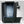 Jura X8 & X10 Fresh Water Connection Kit - #24181UL