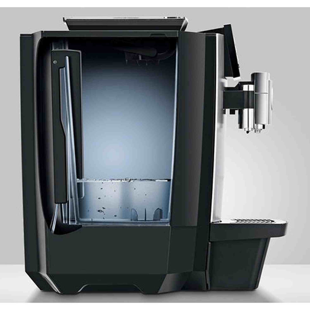 Jura X8 &amp; X10 Fresh Water Connection Kit - 