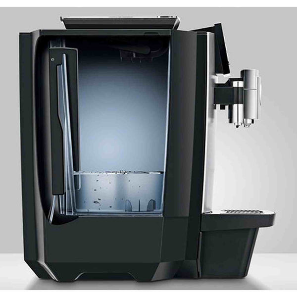 Jura X8 & X10 Fresh Water Connection Kit - #24181UL