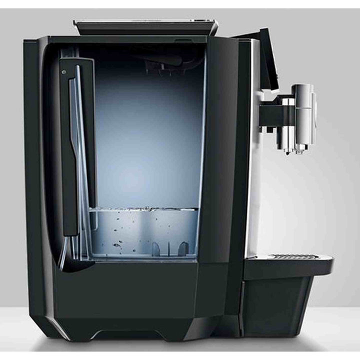 Jura X8 &amp; X10 Fresh Water Connection Kit - 