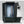 Jura X8 & X10 Fresh Water Connection Kit - #24181UL
