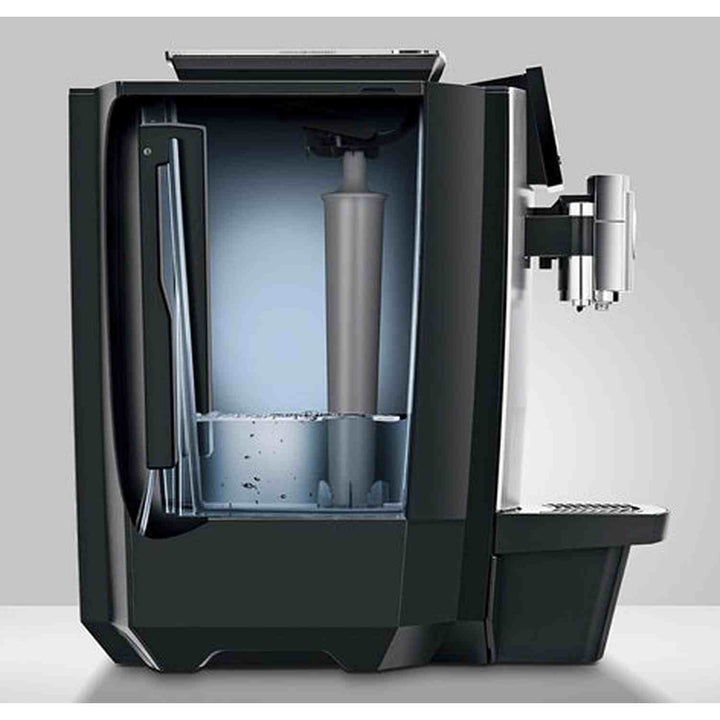 Jura X8 &amp; X10 Fresh Water Connection Kit - 