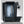 Jura X8 & X10 Fresh Water Connection Kit - #24181UL